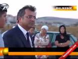 mustafa donmez - Mustafa Dönmez'in acısı Videosu