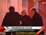 Ergenekon Davası