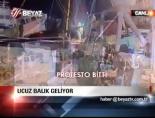 balik sezonu - Ucuz Balık Geliyor Videosu