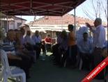 kecioren belediyesi - Şehit Erin Ankara'daki Baba Ocağına Ateş Düştü Videosu