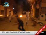 suriye buyukelciligi - Mısır'da Esad karşıtı eylem Videosu