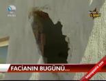 Facianın Bugünü...
