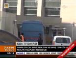 Oda Tv Davası 