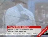''Tecavüz bebeği doğacak''