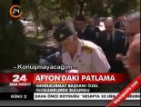Org. Özel Afyon'da online video izle