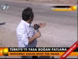 Genelkurmay Başkanı o kışlada online video izle