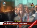 İddialar Hala Ortada online video izle