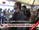 ulasim zammi - Öğrenci zamları geri alındı Videosu