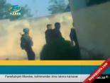 Şam'da bombalı saldırı online video izle