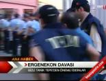 Ergenekon Davası