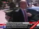 Org.Özel Bölgede İncelemede Bulundu online video izle