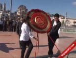 istanbul il baskanligi - CHP'nin 89'uncu Kuruluş Yıldönümü Videosu