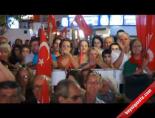 turk ordusu - Karşıyaka’da 90. Yıl Coşkusu Videosu