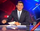 Nezaketen Almış