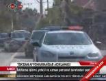 Tsk'dan Afyonkarahisar Açıklaması