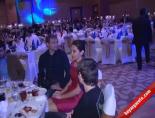 Hadise'nin Ankara Yılbaşı Konseri İptal Edildi