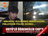 ODTÜ'lülerden CHP'ye ziyaret online video izle