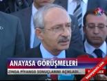 Kılıçdaroğlu'ndan 'İmralı' yorumu online video izle