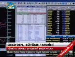 turkiye ekonomisi - Türkiye dünya devlerini solayacak Videosu