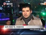 Ankaralılar Kızılay buluşuyor online video izle