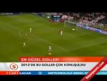 yildiz futbolcu - En güzel goller Videosu