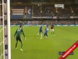hazard - Chelsea Swansea City: 0-2 Maç Özeti Videosu