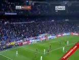 getafe - Real Madrid Celta Vigo: 4-0 Maçın Özeti ve Golleri Videosu