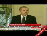 Erdoğan 'terörle mücadelede ilerlememizi istemeyenlerin işi olabilir' online video izle