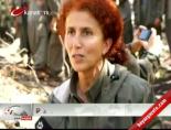 kadin terorist - Paris'te 3 PKK'lıya infaz Videosu