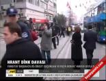 hrant dink - Hrant Dink davası Videosu