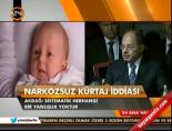 narkozsuz kurtaj - Narkozsuz kürtaj iddiası Videosu