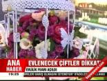 Evlenecek çiftler dikkat online video izle