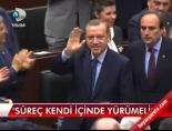 Kılıçdaroğlu'ndan eleştiri online video izle