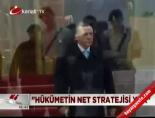 Kılıçdaroğlu: Çözüm toplumsal uzlaşma online video izle