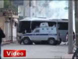 polis kamerasi - Üst Düzey PKKlı Böyle Öldürüldü Videosu