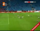 huseyin avni aker stadi - 1461 Trabzon Fenerbahçe: 2-0 Maç Özeti Videosu