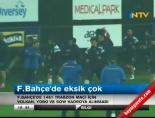 super lig - Fenerbahçe Transfer Son Dakika Haberleri 2013 (Transfer Listesi) Videosu