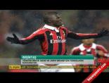 oscar cardozo - Beşiktaş Transfer Son Dakika Haberleri 2013 (Beşiktaş Haberleri) Videosu