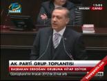 hizli tren hatti - Başbakan Erdoğan:Marmaray projesi 30 Eylül'de bitecek Videosu