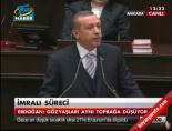 12 eylul darbesi - Başbakan Erdoğan:Öz vatanımızda parya muamelesi yapıldı Videosu