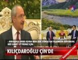 Bu fotoğraf CHP'yi karıştırdı online video izle