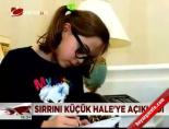Erdoğan'la özel röportaj online video izle