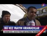 Bu kez mayın aramadılar online video izle