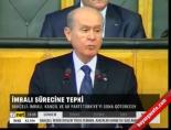 Bahçeli 'İmralı, Kandil ve Ak PArti Türkiye'yi sona götürecek' online video izle