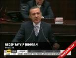 Erdoğan 'Kardeşlerimiz bu oyuna gelmeyecektir'