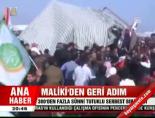 Maliki'den geri adım online video izle