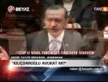 ''Kılıçdaroğlu avukat mı?'' online video izle