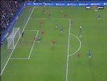hazard - Chelsea Vs Southampton FC 2-2 Videosu