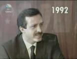 mikhail gorbachev - Mehmet Ali Birand Öldü (Birandın Erdoğanla Yaptigi İlk Söylesi) Videosu