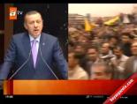 Erdoğan'dan 'cenaze' uyarısı online video izle